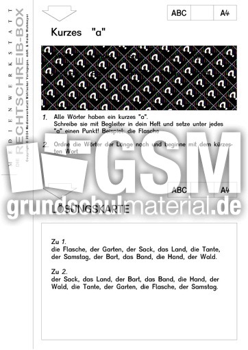 RS-Box A-Karten BD 04.pdf